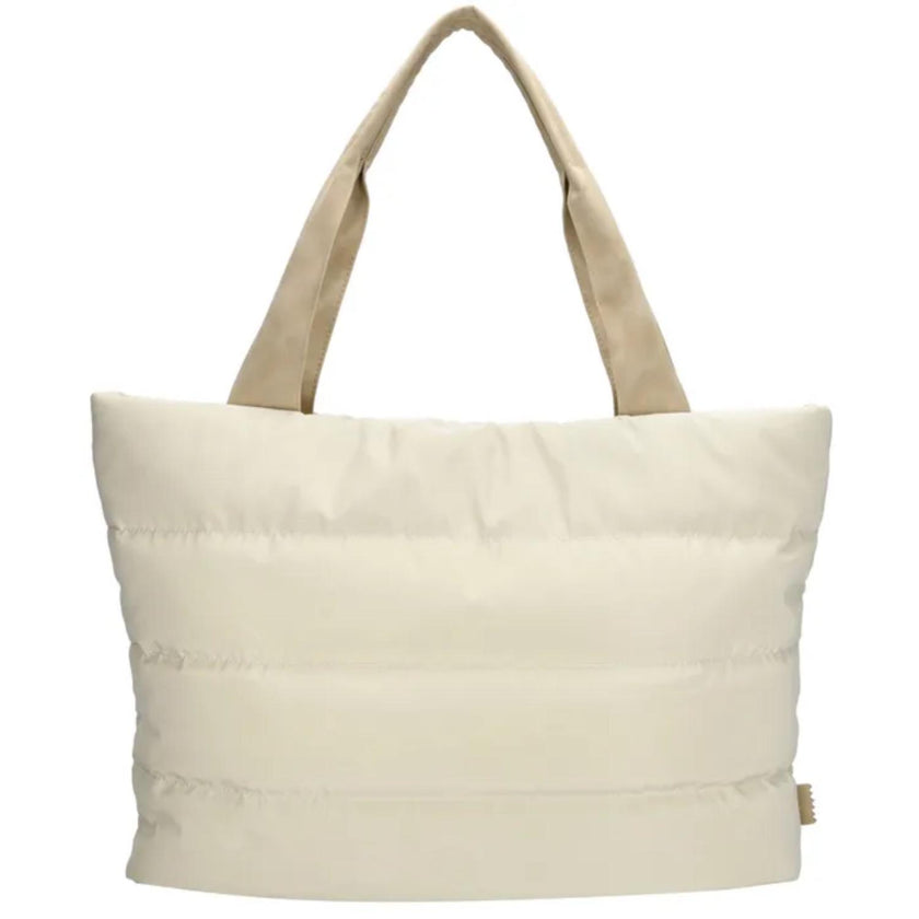 Zebra Trends Shopper 21549* Creme 138