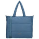 Beagles Shopper 22611 Calvia Jeansblauw 030