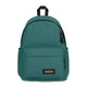 Eastpak Rugzak Day Office EK0A5BIK Sea Bay Green B0L