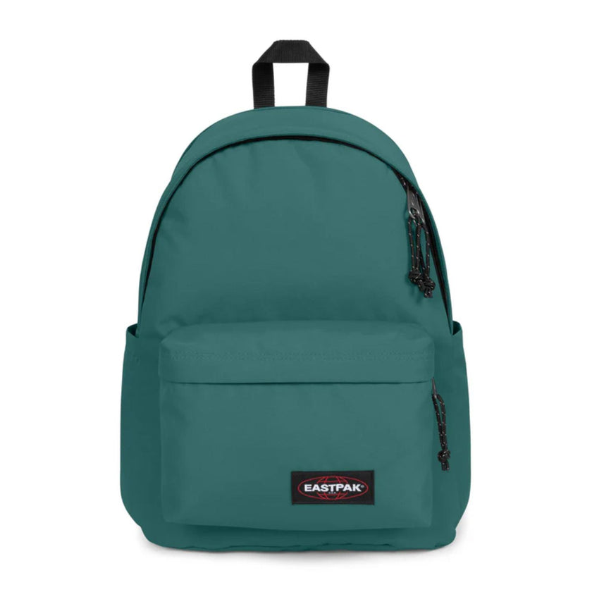 Eastpak Rugzak Day Office EK0A5BIK Sea Bay Green B0L