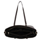 Charm Shopper 19228 Donkerbruin 097