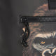 New Rebels Rugzak 51.1512 New York Gorilla 88