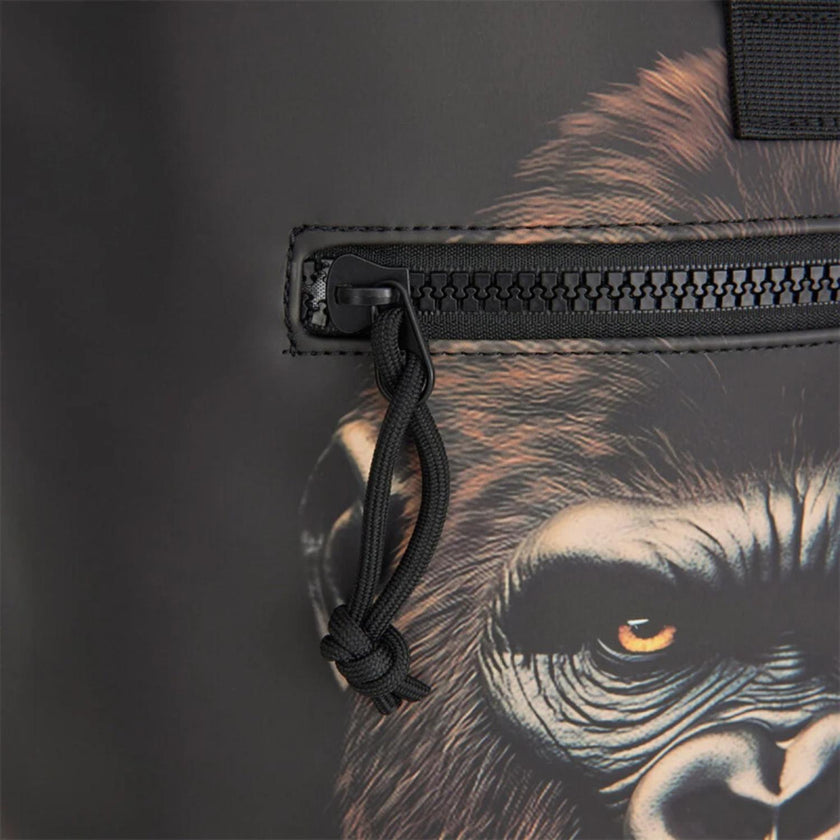 New Rebels Rugzak 51.1512 New York Gorilla 88
