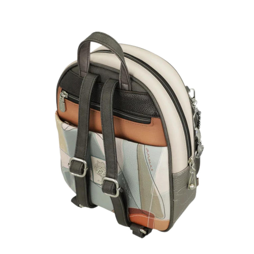 Anekke Rugtas 42805-197 197