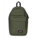 Eastpak Rugzak Day Pak'r Pro Ek0A5BNS Dark Khaki