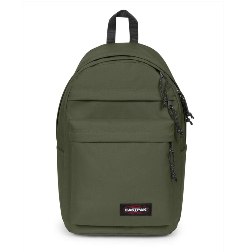 Eastpak Rugzak Day Pak'r Pro Ek0A5BNS Dark Khaki