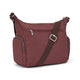 Kipling Tas Gabbie 15255- V50 Mahogany