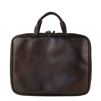 Bear Design Laptophoes CL46096 Cleo Brown