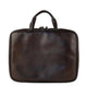 Bear Design Laptophoes CL46096 Cleo Brown