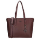 Charm Tas 20055 Birmingham Bordo 007