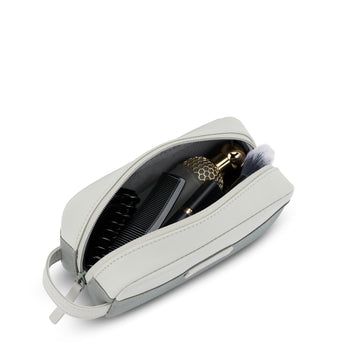 Kapten & Son Etui Bergen accessory case Muted sage