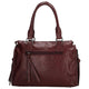 Charm Tas 25405 Berlin Bordeaux 007