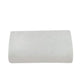 Pasveer Tas 5097A Wit