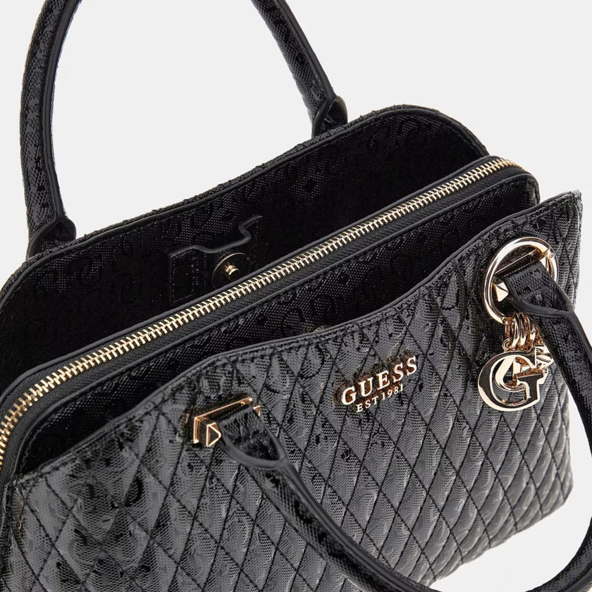 Guess Tas GG962606 Betula Black