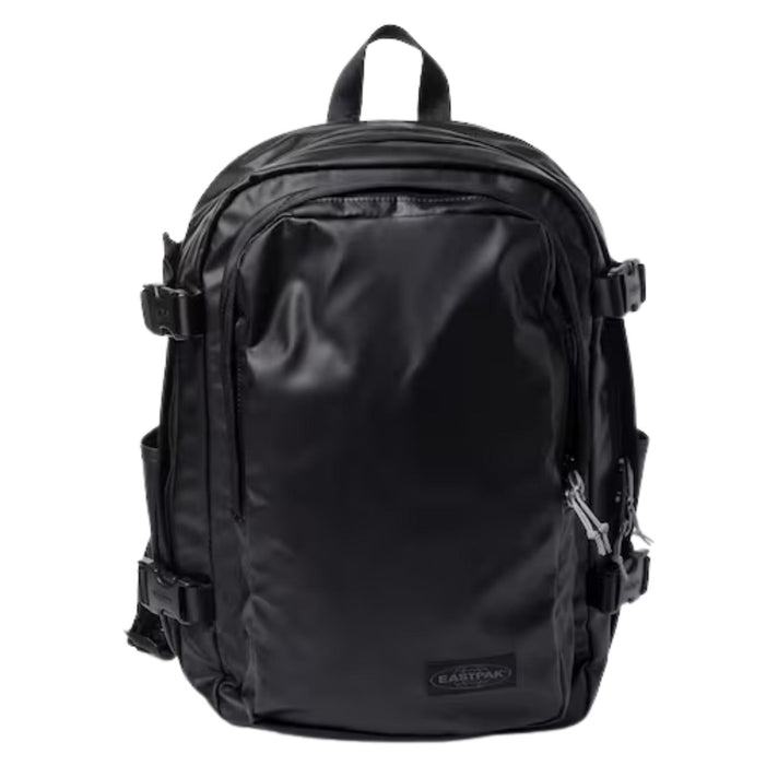 Eastpak Rugzak Cabin Pak'r EK0A5BKD underseater Black 2 4Y8