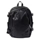 Eastpak Rugzak Cabin Pak'r EK0A5BKD underseater Black 2 4Y8