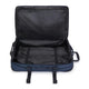 Kipling Reistas Aviana M 12966 96V Blue Bleu 2