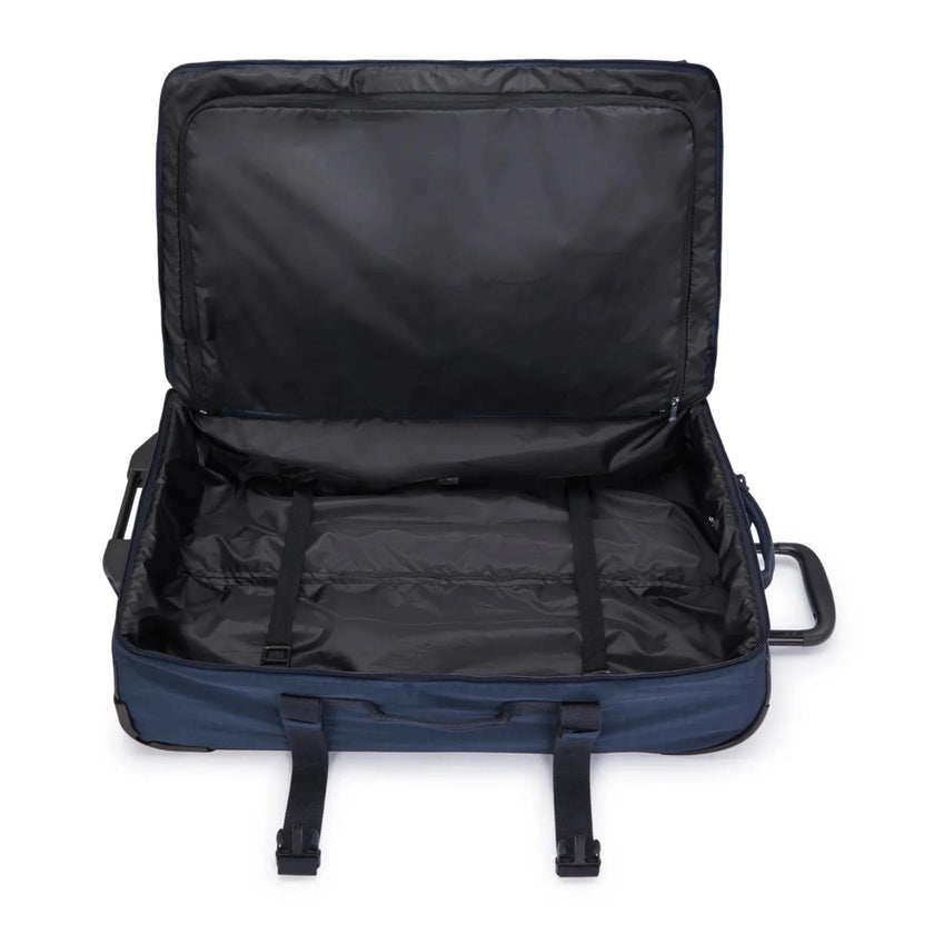 Kipling Reistas Aviana M 12966 96V Blue Bleu 2