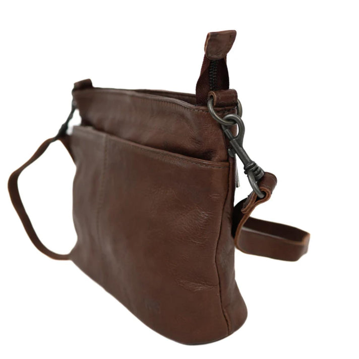Bear Design Tas CP1867 Ashley Brown