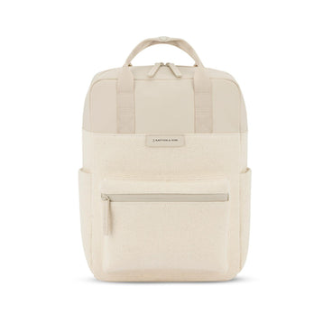 Kapten & Son Laptoprugzak Bergen Pro Ibiza Ibiza