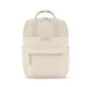 Kapten & Son Laptoprugzak Bergen Pro Ibiza Ibiza