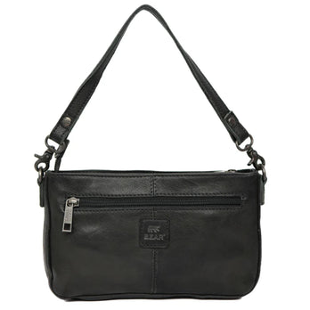Bear Design Tas CP3077 Zwart