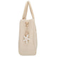 Charm Shopper 25165 043 Beige