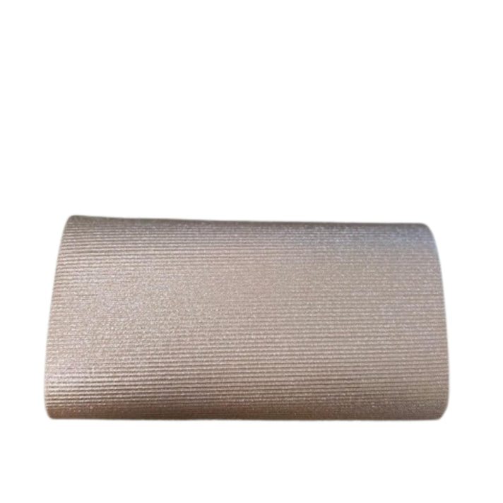  Tas 5107 Champagne