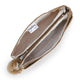 Kipling Tas Riri KI7590 Early tan 7CN