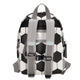 Zebra Trends Kinder rugzak W01162 Sem Voetbal 1261