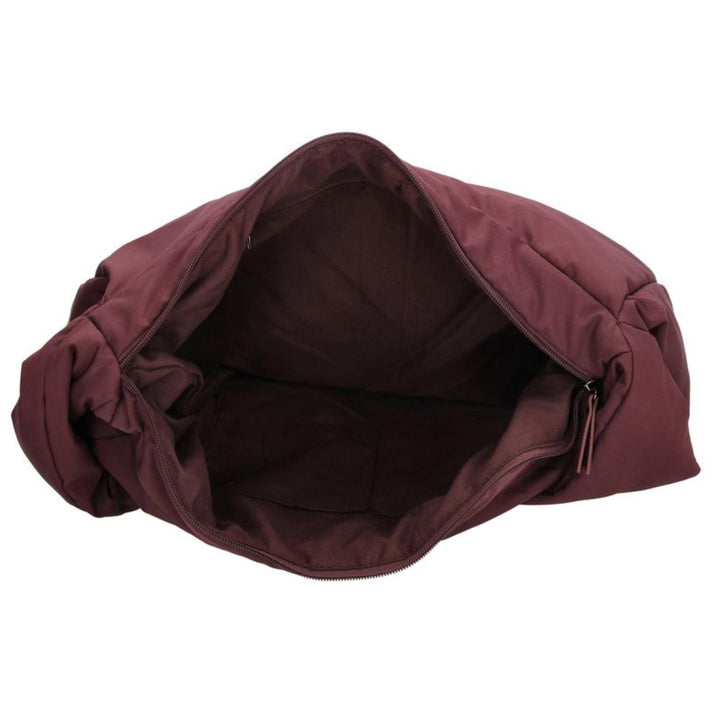 Beagles Tas 24489 Calvia Bordeaux 007