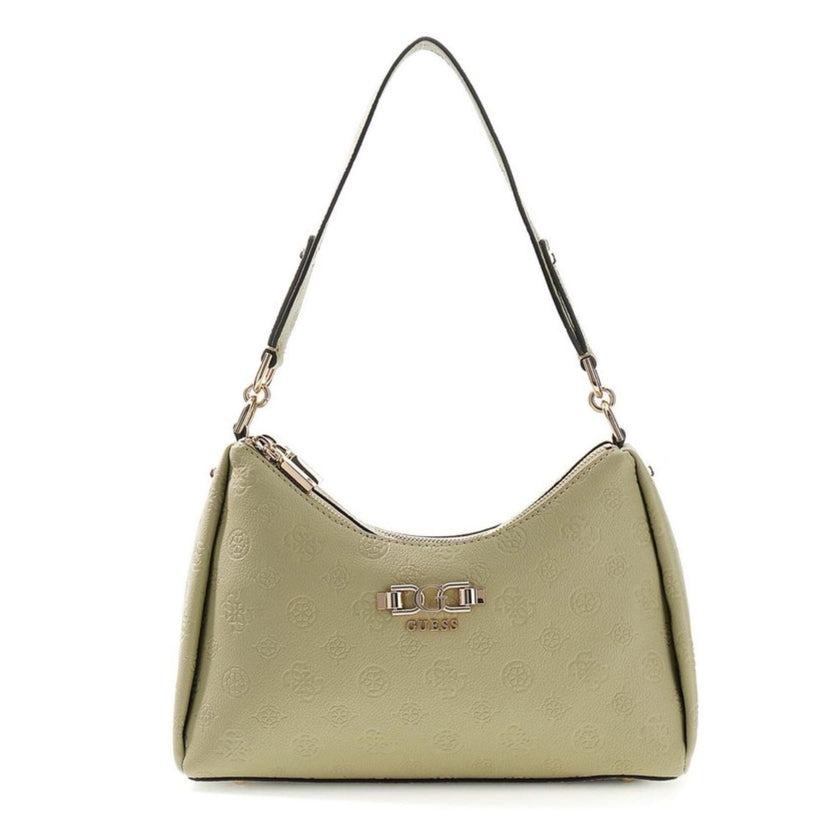 Guess Tas PD991618 Anise Sage logo