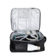 New Rebels Underseater 51.1488 Easton M Black 00