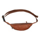 Chesterfield Crossbody C23.1026- Brana Cognac 31