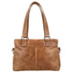 Hide & Stitches Tas 25315 Porto Bruin 006