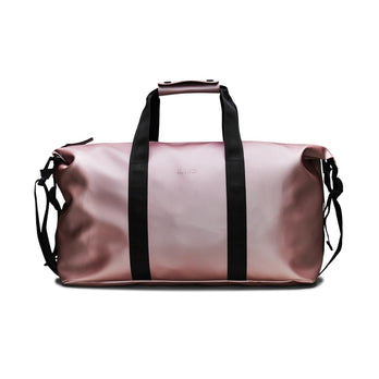 Rains Reistas 14200 Hilo Weekendbag 37 Muse