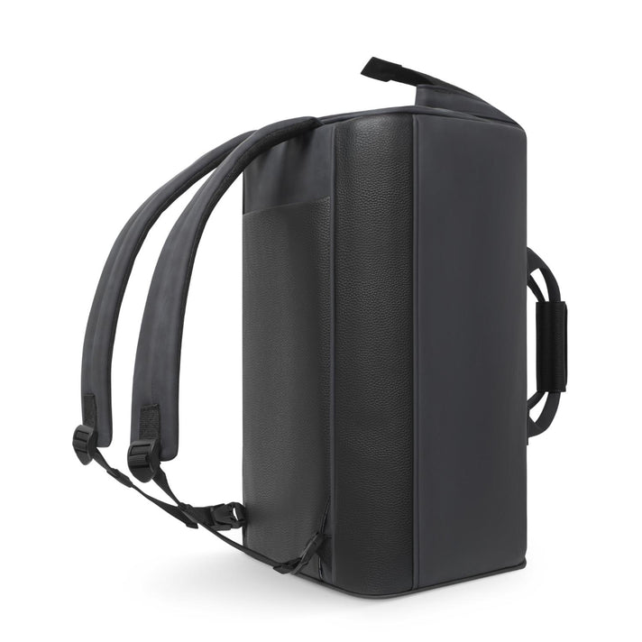 Cabaïa Reistas Duffle Bag V2 Le Havre
