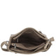 Enrico Benetti Tas 65032 Julia Licht Taupe 117