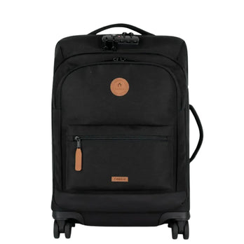 Cabaïa Reistas Traveler S 4W Berlin