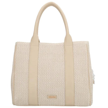 Charm Shopper 25165 043 Beige