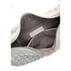 Emily & Noah Tas 64875 Eleonore White 300