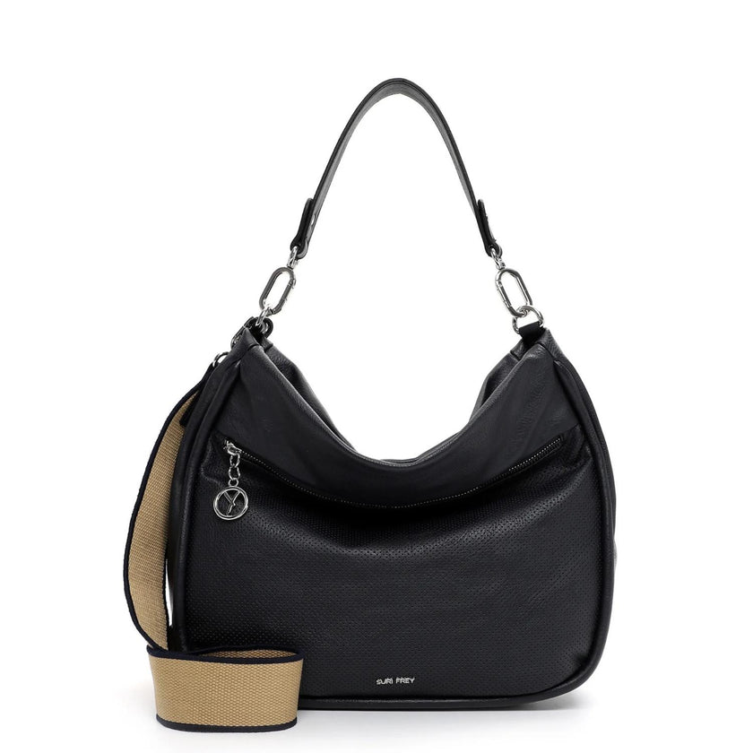 Suri Frey Tas 14874 Patsy Blue 500
