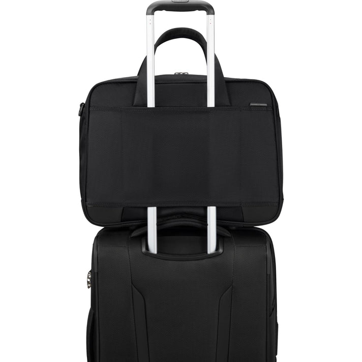 Samsonite Laptoptas 143334 