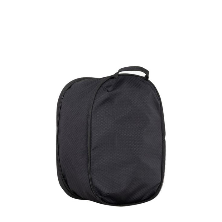 New Rebels Packingcube 23.1089 Small Pack it Black 00