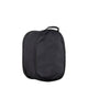 New Rebels Packingcube 23.1089 Small Pack it Black 00