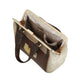 Anekke Tas 42701-009 Muse 009