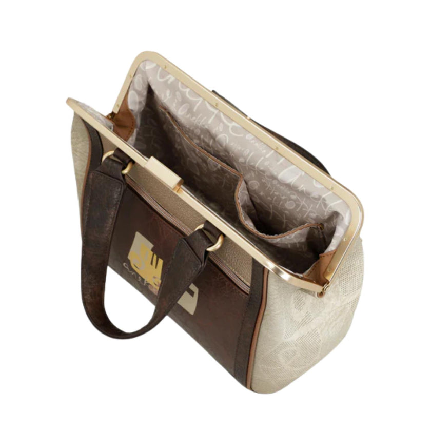 Anekke Tas 42701-009 Muse 009