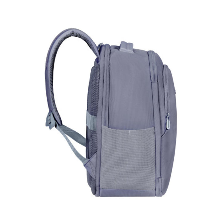 Samsonite Underseater 158244 underseater BP XS Storm Blue 1831