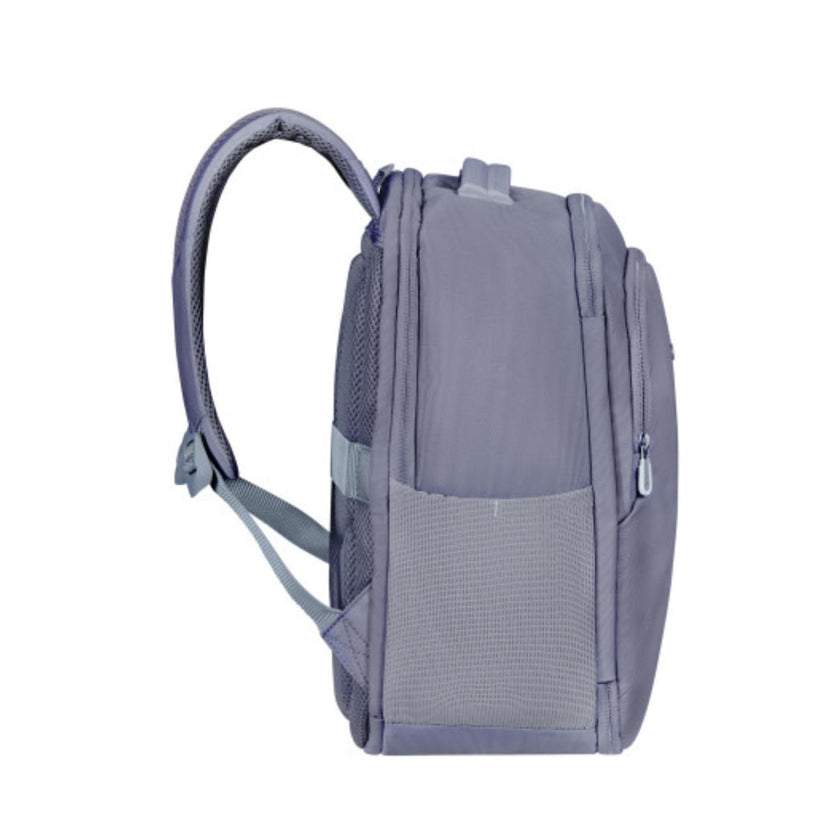 Samsonite Underseater 158244 underseater BP XS Storm Blue 1831