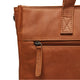 Chesterfield Shopper C38.0219 Adana Cognac 31